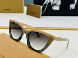 Picture of Burberry Sunglasses _SKUfw57313484fw